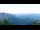 Webcam in Altaussee, 16.3 km entfernt