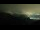 Webcam in Altaussee, 1.2 mi away