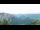 Webcam in Altaussee, 4 km entfernt