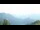 Webcam in Altaussee, 16.6 km entfernt