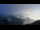 Webcam in Altaussee, 5.9 mi away
