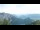 Webcam in Altaussee, 1.2 mi away