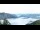 Webcam in Altaussee, 4 km entfernt