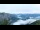 Webcam in Altaussee, 15.3 km entfernt