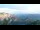 Webcam in Altaussee, 16.6 km entfernt