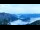 Webcam in Altaussee, 3.8 km entfernt