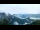 Webcam in Altaussee, 5.9 mi away