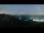 Webcam in Altaussee, 5.9 mi away