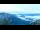 Webcam in Altaussee, 5.9 mi away