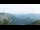 Webcam in Altaussee, 6.4 mi away