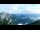 Webcam in Altaussee, 1.1 mi away