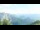 Webcam in Altaussee, 5.9 mi away