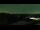 Webcam in Altaussee, 5.9 mi away