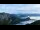 Webcam in Altaussee, 6.4 mi away