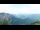 Webcam in Altaussee, 16.6 km entfernt