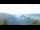 Webcam in Altaussee, 5.9 mi away
