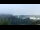 Webcam in Altaussee, 5.9 mi away