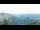 Webcam in Altaussee, 5.9 mi away