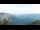 Webcam in Altaussee, 5.9 mi away