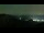 Webcam in Altaussee, 5.9 mi away