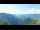 Webcam in Altaussee, 3.1 km
