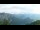 Webcam in Altaussee, 4 km