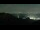 Webcam in Altaussee, 0.2 mi away