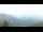 Webcam in Altaussee, 13.6 km