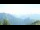 Webcam in Altaussee, 16.6 km