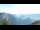Webcam in Altaussee, 13.6 km entfernt