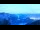 Webcam in Altaussee, 6.3 mi away