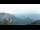 Webcam in Altaussee, 13.6 km entfernt