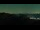Webcam in Altaussee, 5.9 mi away