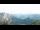 Webcam in Altaussee, 1.1 mi away
