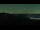 Webcam in Altaussee, 16.7 km
