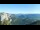 Webcam in Altaussee, 6.4 mi away