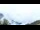 Webcam in Altaussee, 1.6 mi away
