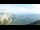 Webcam in Altaussee, 5.9 mi away