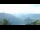 Webcam in Altaussee, 4 km