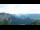 Webcam in Altaussee, 5.9 mi away