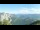 Webcam in Altaussee, 5.9 mi away