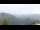 Webcam in Altaussee, 0.2 mi away