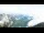 Webcam in Altaussee, 16.6 km