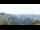 Webcam in Altaussee, 16.3 km