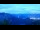Webcam in Altaussee, 5.9 mi away