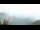 Webcam in Altaussee, 1.1 mi away