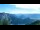 Webcam in Altaussee, 5.9 mi away