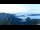 Webcam in Altaussee, 0.2 mi away