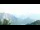 Webcam in Altaussee, 5.9 mi away