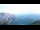 Webcam in Altaussee, 5.9 mi away